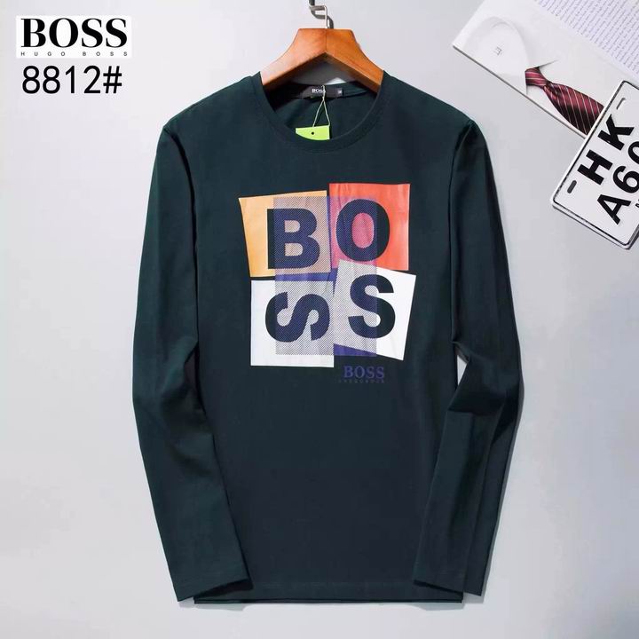 BO016_07
